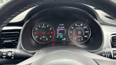 Kia Stonic 1.0T GDi 48V 3 5dr Petrol Estate